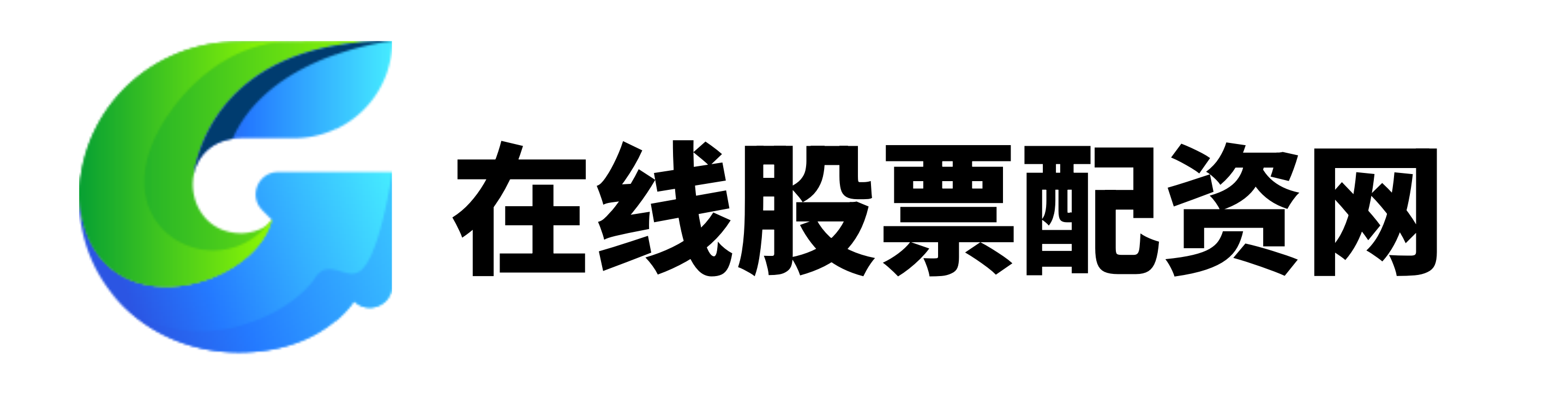 盛达优配-盛达优配官网-正规期货配资-南京股票配资